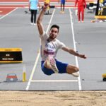 Ευρωεκλογές 2024: Στο 88% η συμμετοχή μέσω επιστολικής ψήφου – Προχωρά η ενσωμάτωση