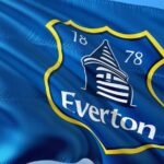 EURO 2024: Το πρώτο χέρι επαληθεύτηκε με το τσιπ στην μπάλα Παναγιώτης Κουμάνταρος