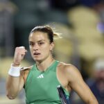 Κουτσούμπας: Η ενίσχυση του ΚΚΕ είναι το αισιόδοξο μήνυμα της κάλπης