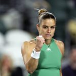 Παναθηναϊκός – Ολυμπιακός: Η ώρα της στέψης στη Basket League Μιχάλης Ματσίγκος