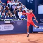 Moυρίνιο: Ο Αντσελότι δεν πουλάει φιλοσοφία, βάζει τρόπαια στο γραφείο Νικολέτα Πετανίδου