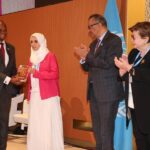 Σέρβικη μαφία: Χειροπέδες σε 3 Έλληνες συνεργούς της σε 4 δολοφονίες σε Βάρη, Κέρκυρα