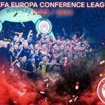 Φυσικοθεραπευτές: Επιστολή προς τον πρωθυπουργό για το clawback Νικολέτα Πετανίδου