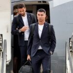 Πέθανε ο Κέβιν Κάμπελ Παναγιώτης Κουμάνταρος