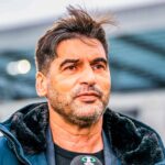 Θανατηφόρο τροχαίο στην Πέλλα: Συνελήφθη ο οδηγός που παρέσυρε και εγκατέλειψε 68χρονο