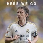 Βοηθός Μεντιλίμπαρ: “Ο “Μέντι” φώναζε στους πανηγυρισμούς “να ζήσει η μητέρα που σας γέννησε εσάς τους Έλληνες””