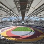 Θεσσαλονίκη: Καταδικάστηκε 31χρονος που επιχείρησε να αλλάξει κωδικούς taxis του γείτονά του – Η ποινή