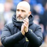 Η Ρεάλ Μαδρίτης ανακοίνωσε την «βόμβα» με την απόκτηση του Κιλιάν Μπαπέ Μαρία Γεωργακοπούλου