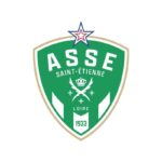 Μητσοτάκης στα «Ποσειδώνια»: Θα είμαι δίπλα στους πλοιοκτήτες σε κάθε μάχη που θα δώσει η ελληνική ναυτιλία