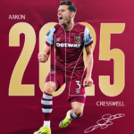 Καρκίνος παχέος εντέρου: Υπεγράφη η ΚΥΑ για δωρεάν προληπτικές διαγνωστικές εξετάσεις Πέτρος Στεφανής