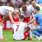 Φαντασμαγορική παρουσίαση, ο Τιάγκο Σίλβα αποθεώθηκε στο Μαρακανά από 55.000 οπαδούς της Φλουμινένσε