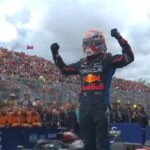 Κουτσούμπας: Το ΚΚΕ καταγράφει ακόμα μία σημαντική άνοδο