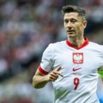 Ο Παναθηναϊκός παρουσίασε τον Ντιέγκο Αλόνσο Παναγιώτης Κουμάνταρος