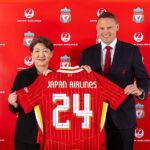 ΠΟΥ: Στο αλκοόλ αποδίδονται οι θάνατοι 2,6 εκατ. ανθρώπων κάθε χρόνο