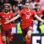 ΕΦΚΑ-ΔΥΠΑ: Ποια επιδόματα πληρώνονται από τις 17 έως τις 21 Ιουνίου