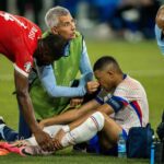 Δήμος Αθηναίων: Iσχυροποιείται το Δίκτυο Πόλεων για την Ένταξη Μεταναστών και Προσφύγων