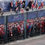 Conference League 2024-25: Βατή η κλήρωση για την ΑΕΚ Παναγιώτης Κουμάνταρος