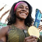 Πυρκαγιά στην Ξυλαγανή Ροδόπης