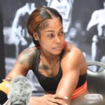 Schroders Insight: Τι μπορεί να σημαίνουν οι εκλογές στη Βρετανία για οικονομία και αγορές;