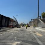 LIVE: Όλες οι εξελίξεις και τα αποτελέσματα των Ευρωεκλογών 2024