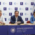 Ο Ιμπόρα αποχαιρέτησε τον Ολυμπιακό Παναγιώτης Κουμάνταρος