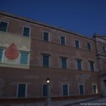 Γερμανία – Σκωτία 5-1: Καταιγιστική πρεμιέρα για την οικοδέσποινα, που έδιωξε τα δόντια της