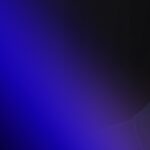 Βουλή: Στη Διάσκεψη των Προέδρων το δημοσιονομικό κόστος των προτάσεων νόμου του ΣΥΡΙΖΑ για την ακρίβεια