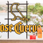 «Πράσινο φως» από Κομισιόν στο 4ο αίτημα πληρωμής 2,3 δισ. ευρώ δανείων για Ταμείο Ανάκαμψης