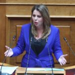 Βρετανία: Σαρωτική ήττα των Συντηρητικών δείχνουν δύο νέες δημοσκοπήσεις