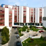 Γ. Χατζηθεδοσίου: Γιατί προσφεύγουμε κατά της θέσπισης τεκμαρτού φορολογητέου εισοδήματος