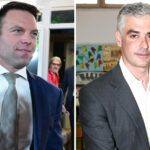 Ευρωεκλογές: Οικονομία, μετανάστευση και πόλεμος κορυφαίες ανησυχίες των ψηφοφόρων