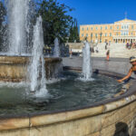 Πού είναι τα κλειστά τα σχολεία σήμερα και αύριο – Τι θα γίνει με τις σχολικές γιορτές