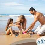 LIVE: Όλες οι εξελίξεις και τα αποτελέσματα των Ευρωεκλογών 2024