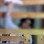 Χρεοκόπησε ο γερμανικός όμιλος FTI, ο τρίτος μεγαλύτερος tour operator της Ευρώπης