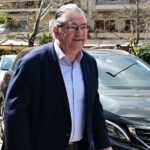 Ευρωεκλογές 2024: Άνοδος αλλά όχι νίκη της ακροδεξιάς στην Ολλανδία