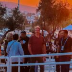 Πορτογαλία – Κροατία 1-2: Η “χρβάτσκα” άλωσε την Λισσαβώνα με Μόντριτς και Μπούντιμιρ