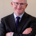 Νίκος Παπαθανάσης: Προχωρούν τα έργα αντιπλημμυρικής προστασίας στο Ρέμα Σαπφούς