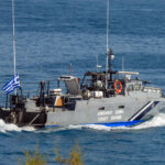 Εορτολόγιο: Ποιοι γιορτάζουν σήμερα, 6 Ιουνίου