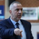 ΑΕΚ: Στο Χιούστον ο Πόνσε αντί 8 εκατομμυρίων ευρώ Νικολέτα Πετανίδου