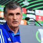 Σάλιβαν: «Πολύ καλή πρόοδος» στις συνομιλίες για χρήση των παγωμένων ρωσικών περιουσιακών στοιχείων