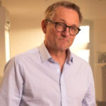 Καλπάζουν οι άμεσες πληρωμές στην Ελλάδα – Ραγδαία η εξάπλωση του IRIS 