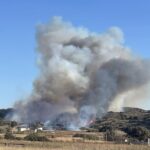 Γραφείο Κλινικών Μελετών στην Ελλάδα Γιάννης Δοδόπουλος