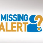 Τζόκερ 16/05/2024: Οι τυχεροί αριθμοί για τα 3.600.000 ευρώ