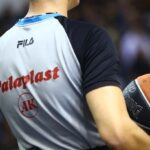 Ισπανία – Βόρεια Ιρλανδία 5-1: Σαρωτικοί οι Ίβηρες πριν από την πρεμιέρα τους στο Euro