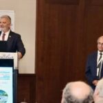 Φέρντιναντ: “Επέλεξα το ποδόσφαιρο από τον χορό”