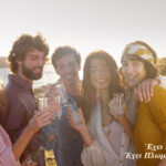 ΑΕΚ: Επιτυχημένο το 3ο Σεμινάριο Δικτύου Ακαδημιών