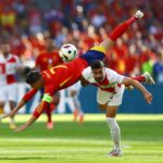 Euro 2024, Ισπανία – Κροατία: Τα highlights από τη νίκη των Ισπανών με 3-0