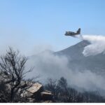 Γερμανικός Τύπος για υπόθεση Λύτρα: Όργιο βίας στην Ελλάδα