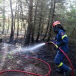 Εθνική Ελλάδος: Δύσκολο φιλικό τεστ στη Γερμανία Μιχάλης Ματσίγκος