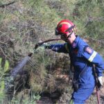 Ο Ερντογάν ειδικός προσκεκλημένος της Μελόνι στη Σύνοδο των G7 – Σύντομη συνομιλία με Μπάιντεν